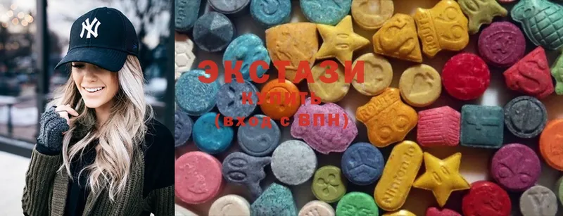 как найти   Богородск  Ecstasy Cube 